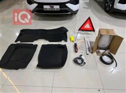 بي واي دي ‎سونغ برو DM-i